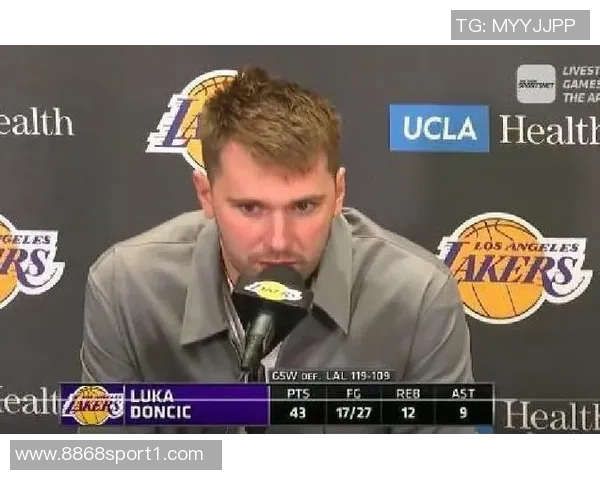 东契奇谈腹股沟伤势恢复情况表示只是轻微不适并无大碍