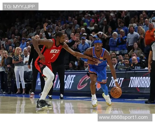 太阳自圣诞节以来防守效率领跑联盟火箭雷霆紧随其后表现不俗