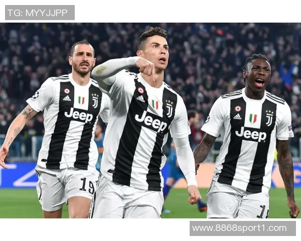 尤文图斯优先租借基耶萨小马尔蒂尼成潜在替代人选