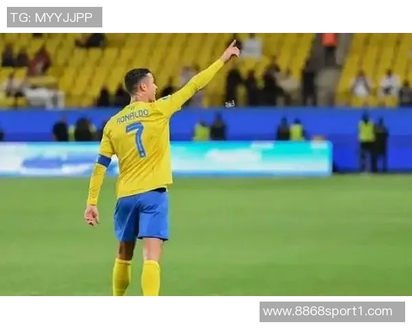 国际足联预计于12月5日左右宣布C罗禁赛处罚结果引发关注