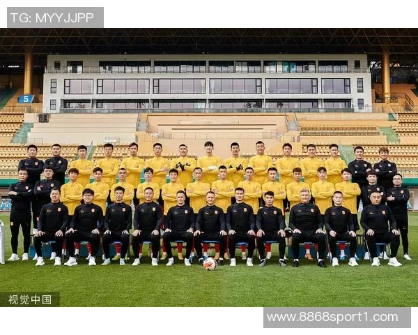 冷知识揭秘佛得角FIFA排名高于国足身价竟是国足两倍多