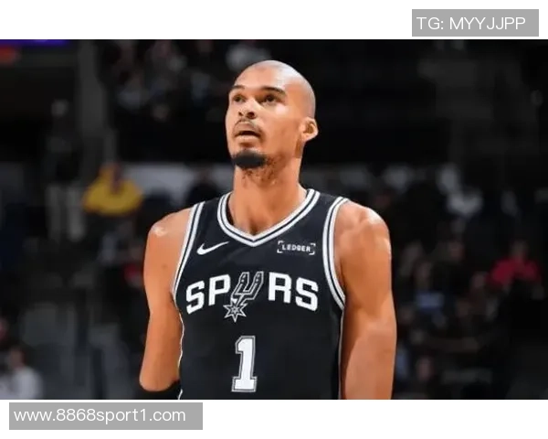 勇士背靠背挑战马刺ESPN胜率预测显示勇士劣势明显 勇士背靠背挑战马刺ESPN胜率预测显示勇士劣势明显