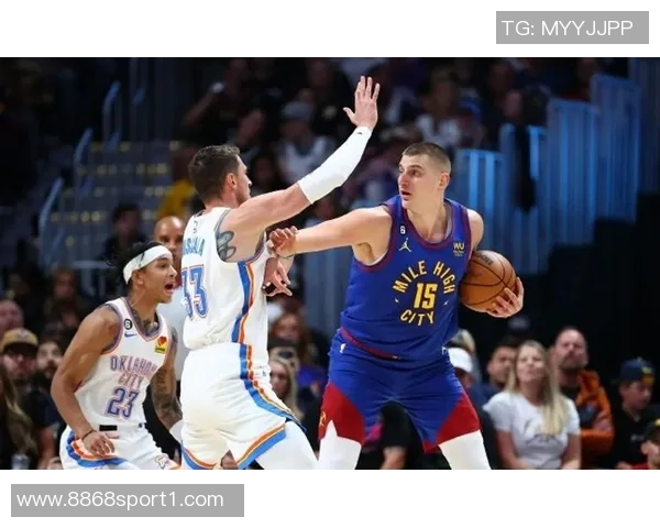 杰伦今日能否实现30分7断三双壮举历史仅有7人做到上次是16年前神将盖帽上双