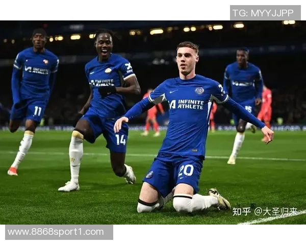 英超2324赛季为英国经济带来98亿镑增值和44亿镑税收贡献