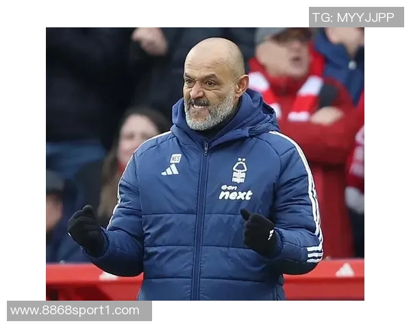 西汉姆降级危机加剧12个月更换4名主帅努诺面临下课压力 西汉姆降级危机加剧12个月更换4名主帅努诺面临下课压力