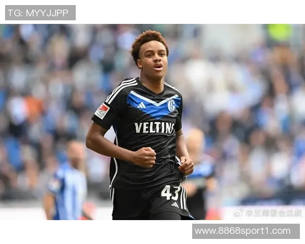 米兰上赛季创收495亿欧元实现历史首次连续三年盈利