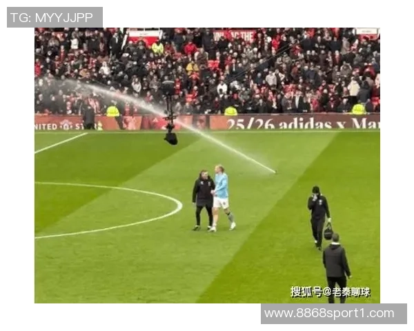 太阳报分析曼联与曼城对决阵型姆伯莫领衔锋线B费回归核心位置 太阳报分析曼联与曼城对决阵型姆伯莫领衔锋线B费回归核心位置