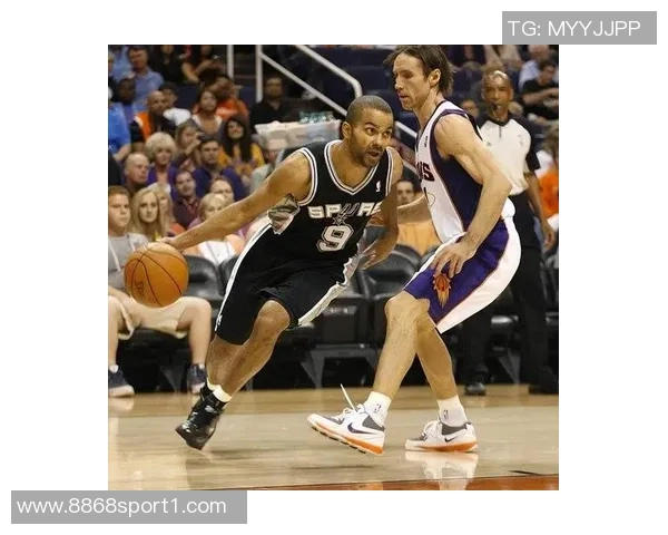 文班雅马尔渴望复出对抗湖人却被马刺限制目前已顺利通过各项测试