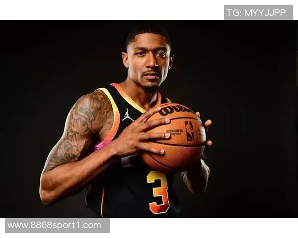 比尔伤愈复出今晚首发出战期待他带领球队重返胜利轨道