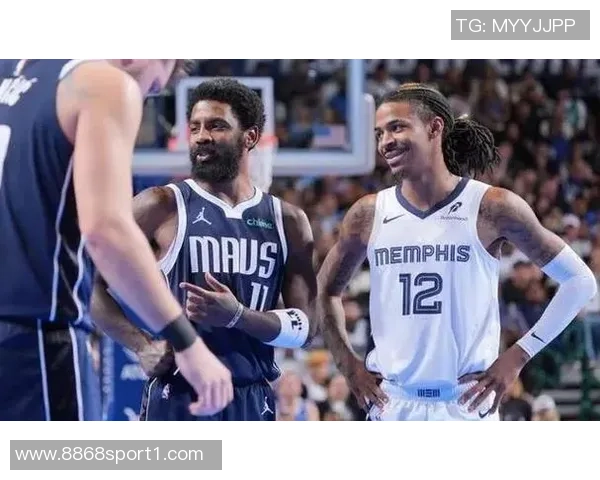 狼队控卫引援目标转向欧文莫兰特不再是首选华子力挺新策略