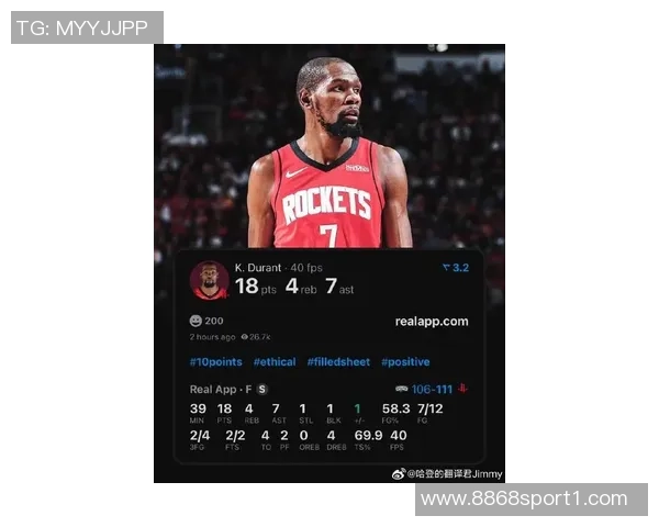 俄城三少威少杜兰特哈登成NBA得分榜前三名引发热议 俄城三少威少杜兰特哈登成NBA得分榜前三名引发热议