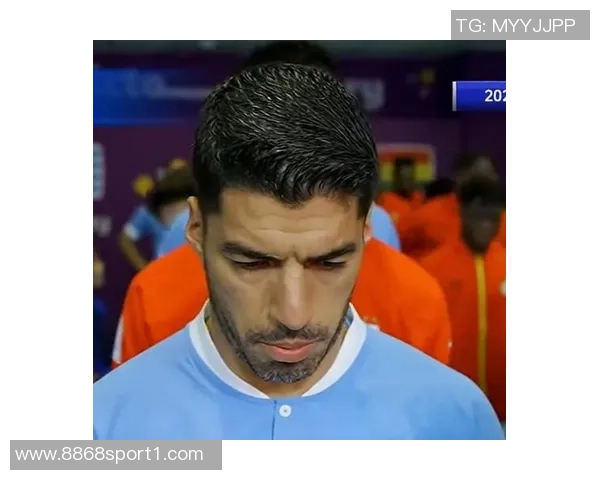 苏亚雷斯离开迈阿密的可能性上升未来几天将决定他的去留