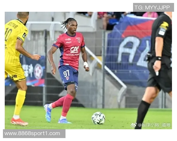 切尔西与雷恩谈判雅奎特转会雷恩要价超过6000万英镑 切尔西与雷恩谈判雅奎特转会雷恩要价超过6000万英镑