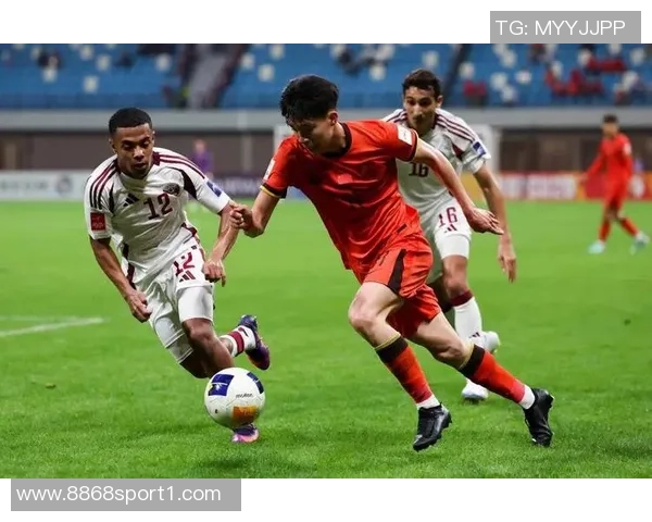 北青：U22国足熊猫杯之行收获满满助力年轻球员成长与实力提升