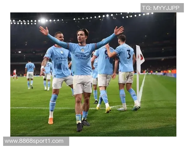 哈兰德今晚能否继续发威对阵富勒姆已打入6球并贡献1助攻