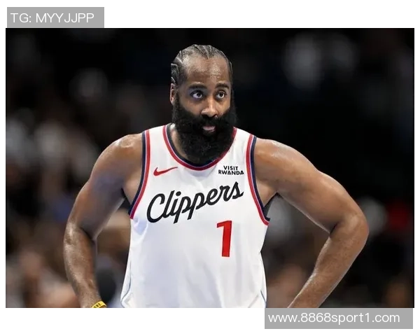 快船面临困境如何应对现状与未来发展策略分析