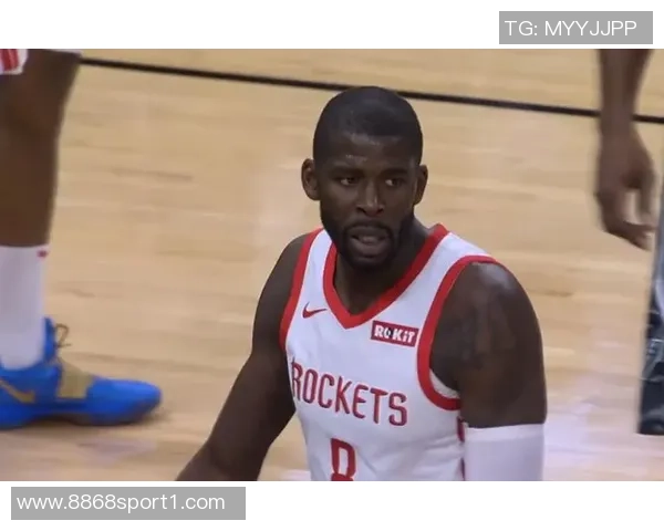 弗拉格期待更多三分机会坚信只要有空位就会果断出手 弗拉格期待更多三分机会坚信只要有空位就会果断出手