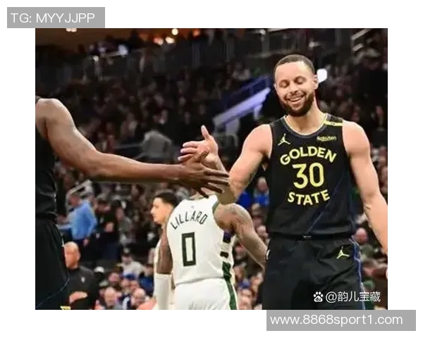 湖人喜迎三连胜勇士遭遇三连败今晚安稳入眠无忧无虑