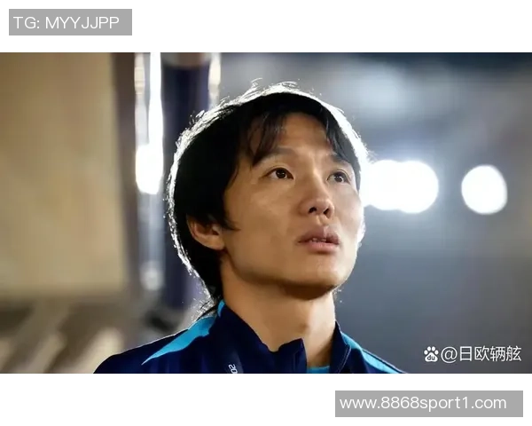 邓卓翔助力三镇保级目标明确全力争取24分实现成功 邓卓翔助力三镇保级目标明确全力争取24分实现成功