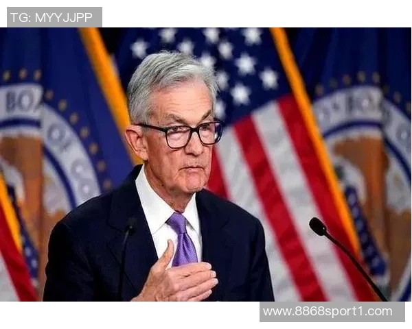 鲍威尔坚定承诺持续激励韦尔发掘潜力实现职业巅峰 鲍威尔坚定承诺持续激励韦尔发掘潜力实现职业巅峰