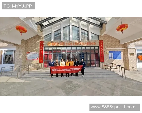 阿格退役后投身商业与慈善事业助力社会发展与公益活动 阿格退役后投身商业与慈善事业助力社会发展与公益活动