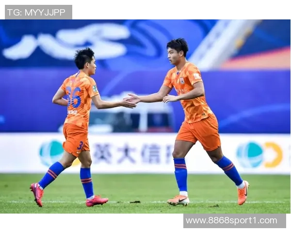 韩国U22队公布熊猫杯名单三名留洋球员入选将于15日对阵U22国足