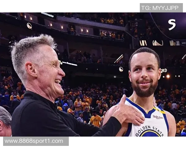 勇士队内部矛盾加剧多数球员对库明加态度不满引发关注