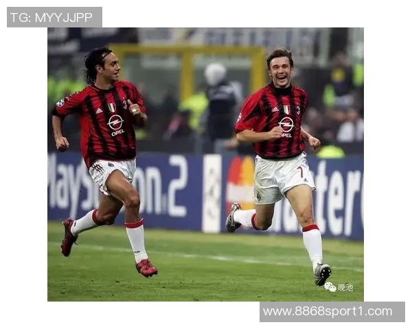 奥卡卡回忆两次接近加盟AC米兰遗憾错失2016年欧洲杯机会