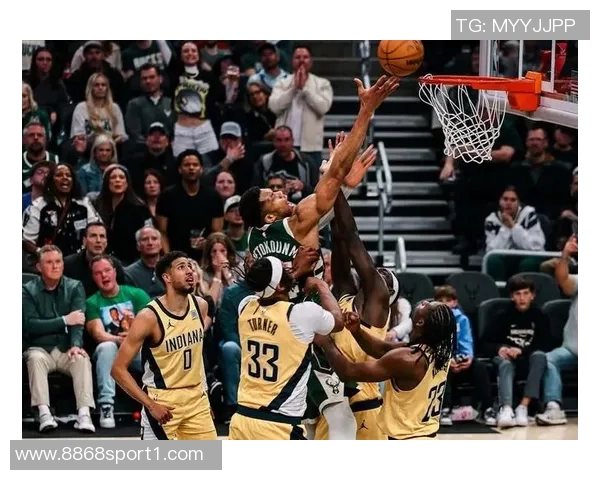 字母哥离开雄鹿已成定局休赛期纽约将成焦点球队