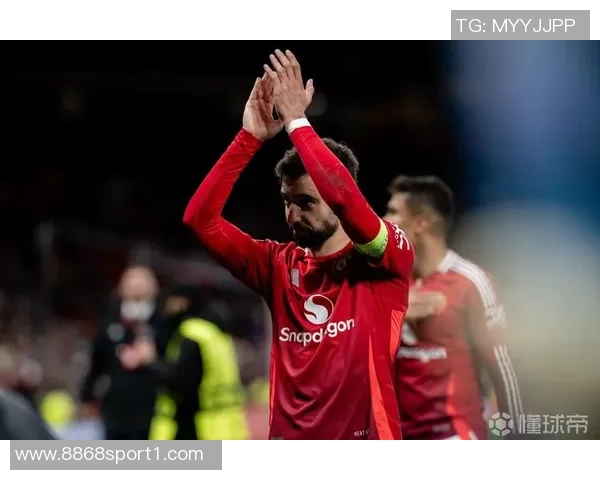 本赛季五大联赛重大机会创造榜揭晓奥利塞领衔B费与迪马尔科紧随其后 本赛季五大联赛重大机会创造榜揭晓奥利塞领衔B费与迪马尔科紧随其后