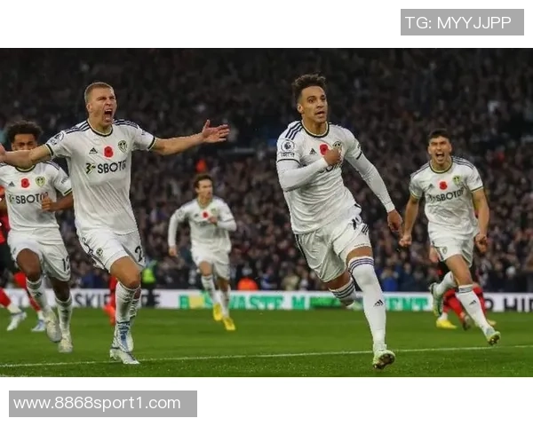 英超精彩回顾利兹联在主场战胜西汉姆展现强大实力 英超精彩回顾利兹联在主场战胜西汉姆展现强大实力