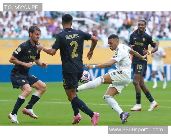 西超杯决赛姆巴佩或将替补出场贡萨洛加西亚有望首发亮相