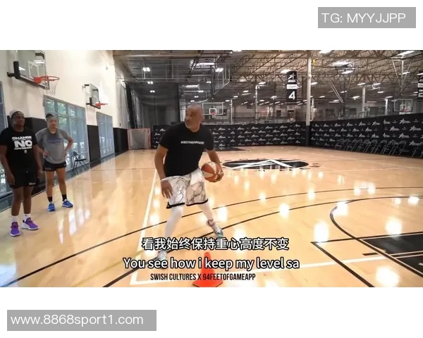 美国女篮训练营名单公布克拉克领衔新星朱朱沃特金斯闪耀其中